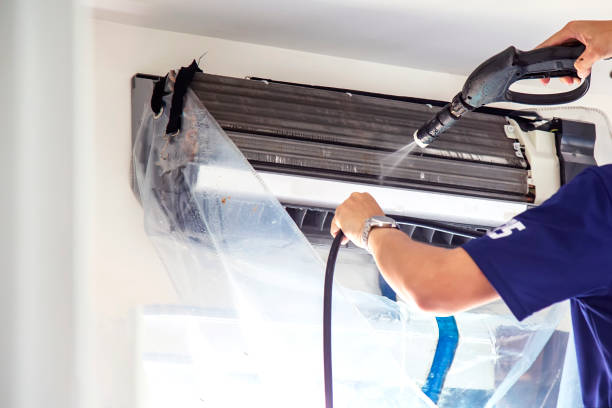 Best HVAC Maintenance and Cleaning  in Garrettsville, OH