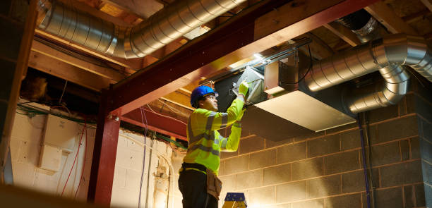 Best Air Duct Cleaning Company Near Me  in Garrettsville, OH
