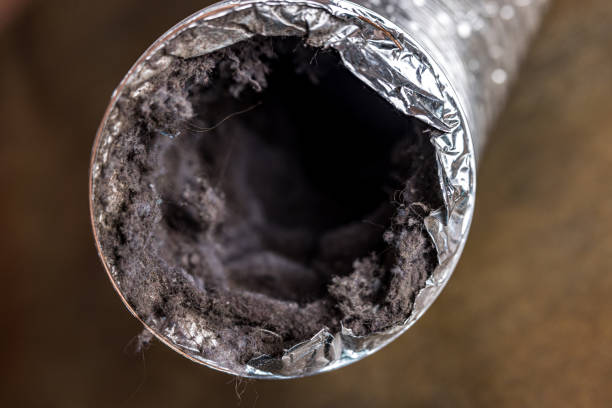 Best Ventilation Cleaning Services  in Garrettsville, OH